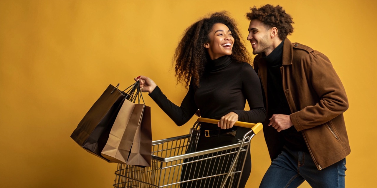 Black Friday: como evitar pegadinhas e aproveitar ofertas de verdade