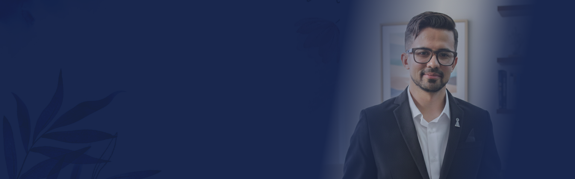 Alan da Silva Cabral