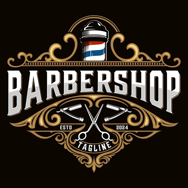 Barbearia do zé