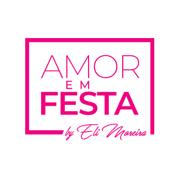 Amor em Festa