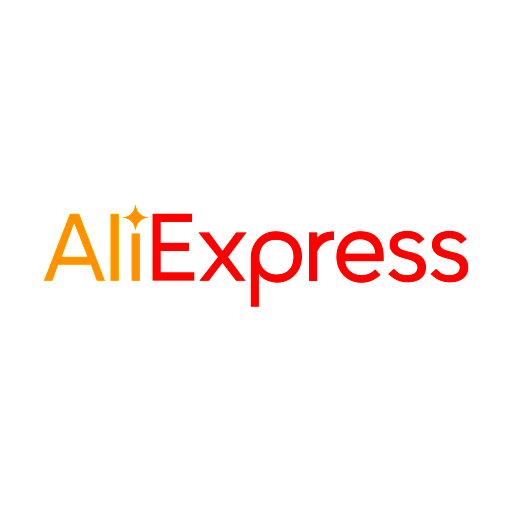 Aliexpress