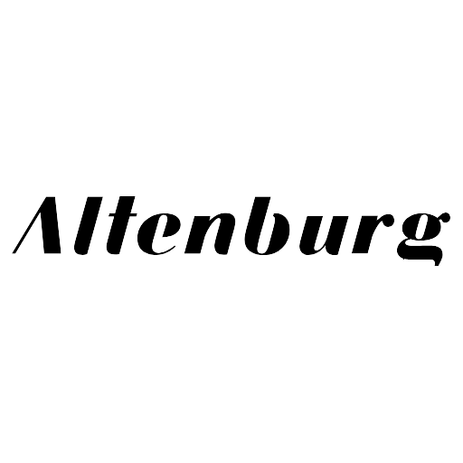 Altenburg