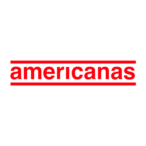 Americanas