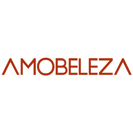 Amobeleza