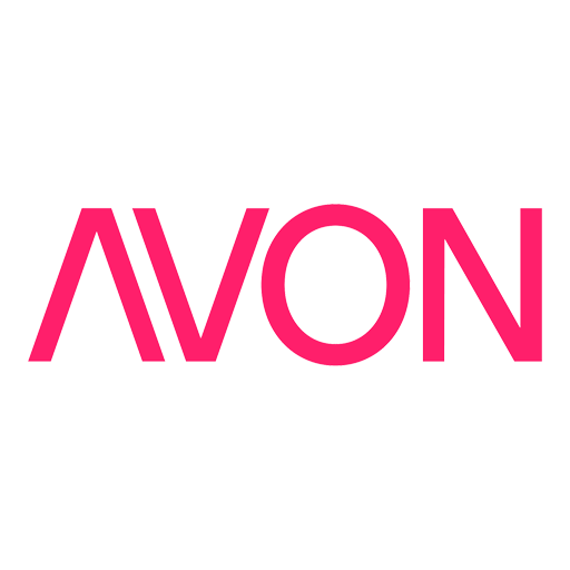 Avon