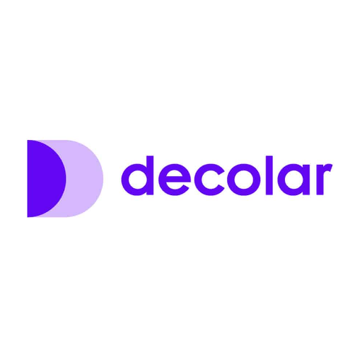 Decolar