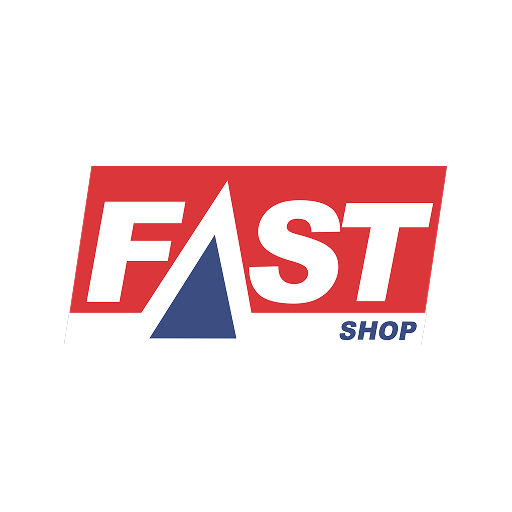 Fast Shop
