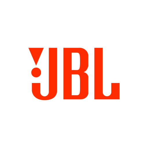 JBL
