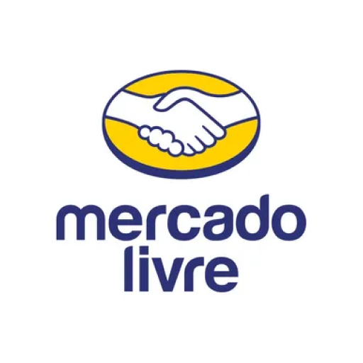 Mercado Livre