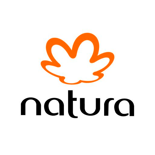 Natura
