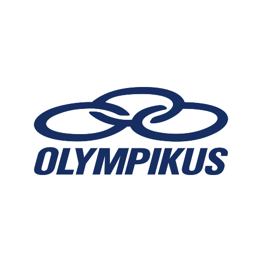 Olympikus