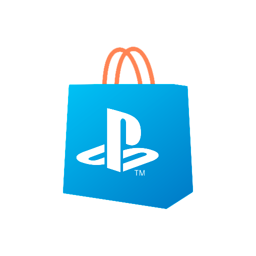 Playstation Store