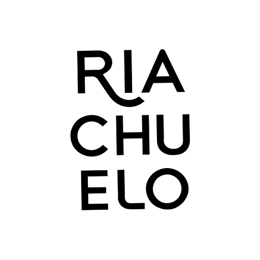 Riachuelo