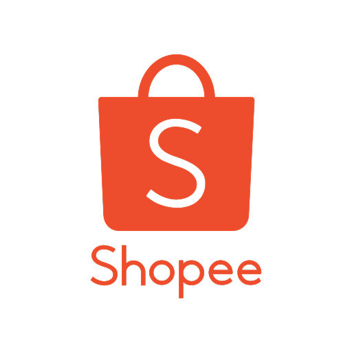 Shopee