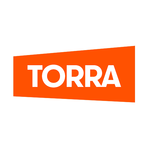 Lojas Torra